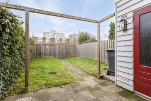 Woonhuis te koop Ariënswei 7 Venlo
