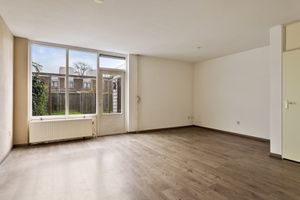 Woonhuis te koop Ariënswei 7 Venlo