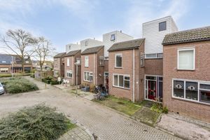 Woonhuis te koop Ariënswei 7 Venlo
