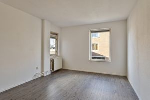 Woonhuis te koop Ariënswei 7 Venlo