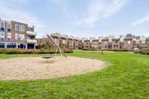 Woonhuis te koop Ariënswei 7 Venlo
