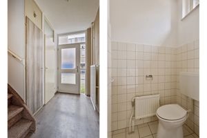 Woonhuis te koop Ariënswei 7 Venlo