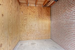 Woonhuis te koop Ariënswei 7 Venlo