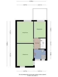 Woonhuis te koop Ariënswei 7 Venlo