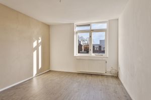 Woonhuis te koop Ariënswei 7 Venlo