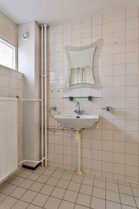 Woonhuis te koop Ariënswei 7 Venlo