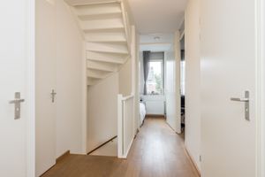 House for sale Op De Knip 213 Kerkrade