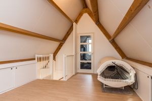 House for sale Op De Knip 213 Kerkrade