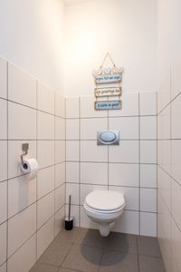 House for sale Op De Knip 213 Kerkrade