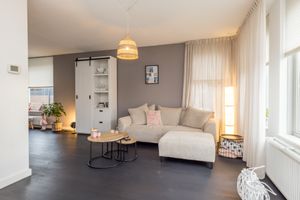House for sale Op De Knip 213 Kerkrade