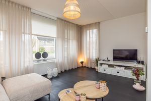 House for sale Op De Knip 213 Kerkrade