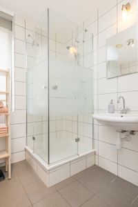 House for sale Op De Knip 213 Kerkrade