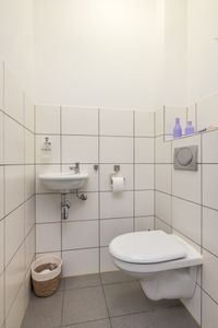 House for sale Op De Knip 213 Kerkrade