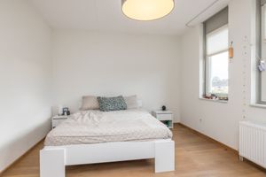 House for sale Op De Knip 213 Kerkrade