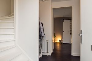 House for sale Op De Knip 213 Kerkrade
