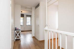 House for sale Op De Knip 213 Kerkrade