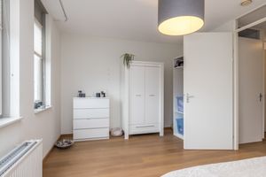 House for sale Op De Knip 213 Kerkrade