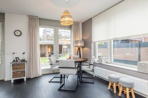 House for sale Op De Knip 213 Kerkrade