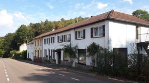 Apartment for rent Geulhemmerweg 22 D Berg En Terblijt