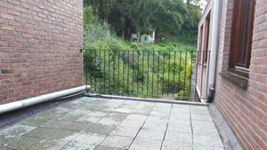 Apartment for rent Geulhemmerweg 22 D Berg En Terblijt
