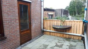 Apartment for rent Geulhemmerweg 22 D Berg En Terblijt