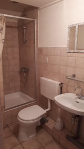 Apartment for rent Geulhemmerweg 22 D Berg En Terblijt