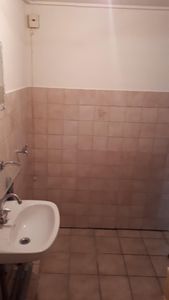 Apartment for rent Geulhemmerweg 22 D Berg En Terblijt