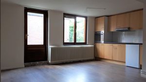 Apartment for rent Geulhemmerweg 22 D Berg En Terblijt