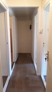 Apartment for rent Geulhemmerweg 22 D Berg En Terblijt