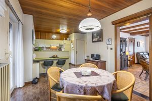 House for sale Sint-Dionysiuskerkstraat 10 Maaseik
