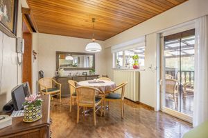 House for sale Sint-Dionysiuskerkstraat 10 Maaseik