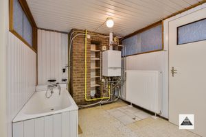 Woonhuis te koop Rijksweg 306 Dilsen-Stokkem