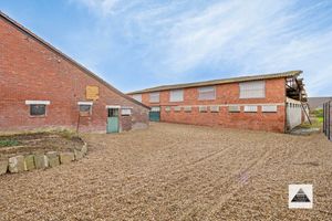 Woonhuis te koop Rijksweg 306 Dilsen-Stokkem