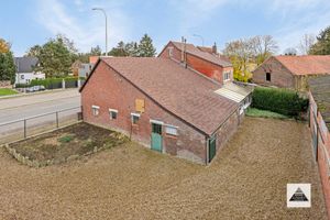 Woonhuis te koop Rijksweg 306 Dilsen-Stokkem