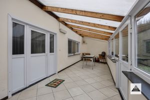 Woonhuis te koop Rijksweg 306 Dilsen-Stokkem