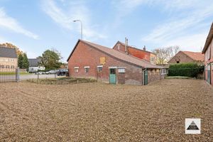 Woonhuis te koop Rijksweg 306 Dilsen-Stokkem
