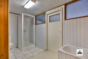 Woonhuis te koop Rijksweg 306 Dilsen-Stokkem