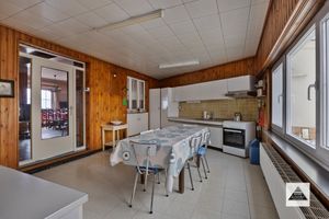 Woonhuis te koop Rijksweg 306 Dilsen-Stokkem
