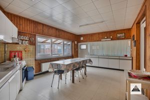Woonhuis te koop Rijksweg 306 Dilsen-Stokkem