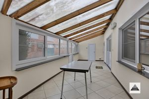 Woonhuis te koop Rijksweg 306 Dilsen-Stokkem