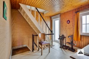 Woonhuis te koop Rijksweg 306 Dilsen-Stokkem
