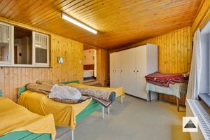 Woonhuis te koop Rijksweg 306 Dilsen-Stokkem