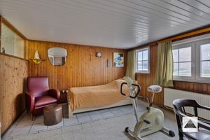 Woonhuis te koop Rijksweg 306 Dilsen-Stokkem