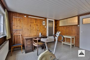 Woonhuis te koop Rijksweg 306 Dilsen-Stokkem