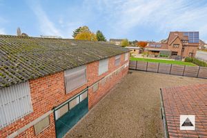 Woonhuis te koop Rijksweg 306 Dilsen-Stokkem