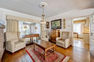 House for sale Sint-Jansberg 58 Maaseik