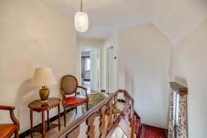 House for sale Sint-Jansberg 58 Maaseik