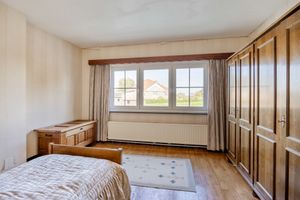 House for sale Sint-Jansberg 58 Maaseik