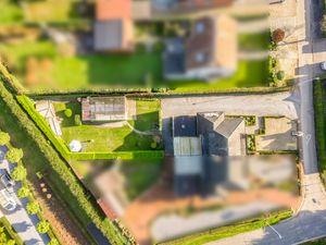 House for sale Sint-Jansberg 58 Maaseik