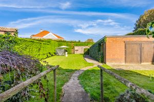 House for sale Sint-Jansberg 58 Maaseik